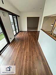 セントラルパレス東豊中