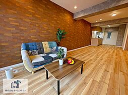 ファミリーコーポ江坂