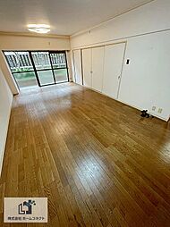 モンテベルデ古江台