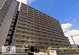 鶴見緑地コーポ