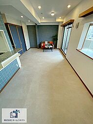 イトーピア香里ヴァルコート