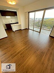 アールヴェール緑地公園