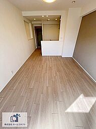 グランドメゾン小阪