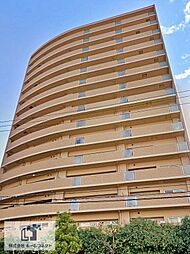 メロディーハイム鶴見パークオアシス