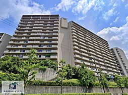 星和プラネタウン千里南第１期Ｂ棟