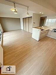 ロイヤルメドゥ香里園タワー