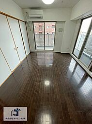 ロイヤルメドゥ香里園タワー