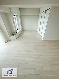 ふぁみーゆ寝屋川セントラルパークA棟