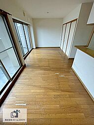 グラン・コート守口