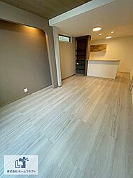 新築一戸建て：大桐２丁目