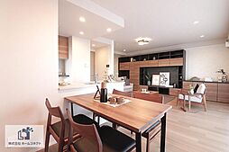 レーベン千里青山台GRAN HIGH