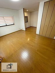 中古一戸建：東中浜８丁目