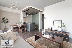 ステイツアクス関目