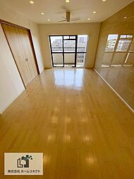 ジオ緑地公園五番館