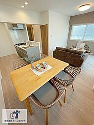 チサンマンション第五江坂