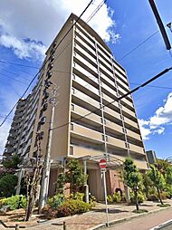 メロディーハイム関目高殿