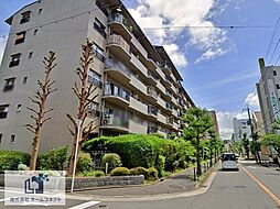 ＯＴＣニューセンバハイツ