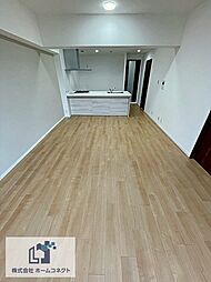 ファミール鶴見