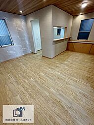 中古一戸建：岩田町６丁目