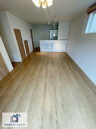 中古一戸建：東山台 ３３−２７