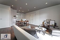 クレール八戸ノ里ソレイユ