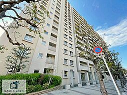 ステイツ城東グランプレイス