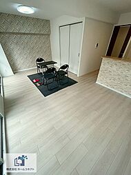 日商岩井菫橋ハイツ