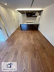 中古一戸建：角田２丁目