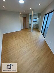 中古一戸建：山田東１丁目