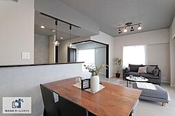 鶴見緑地ガーデンハウス