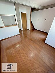 中古一戸建：江坂町２丁目