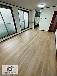 中古一戸建：四宮３丁目