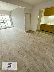 日商岩井緑地公園マンション