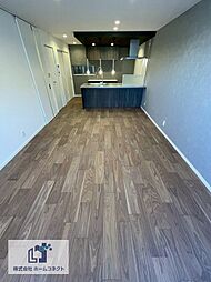 中古一戸建：今米１丁目