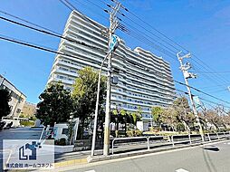 インテリジェントシティ