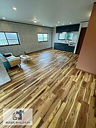 中古一戸建：内本町３丁目