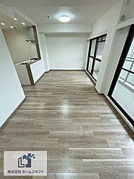 グランドール緑地公園