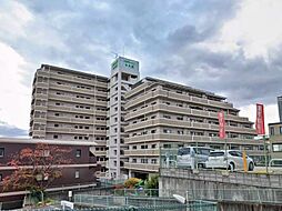 メロディーハイム香里園