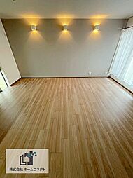 中古一戸建：豊里４丁目