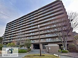 ローレルコート北千里