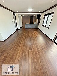 中古一戸建：成田東が丘