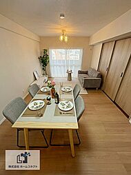 吹田ロイヤルマンション