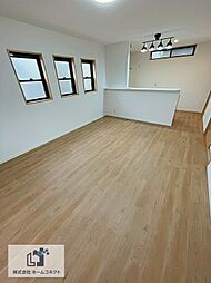 中古一戸建:寿町1丁目