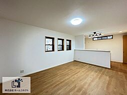 中古一戸建:寿町1丁目