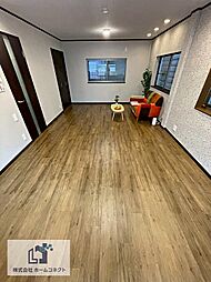 中古一戸建:末広町