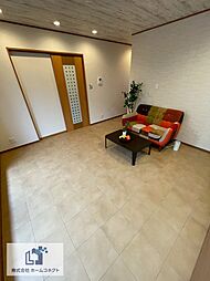 中古一戸建：佐太東町１丁目