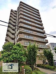 ルモングレース森之宮