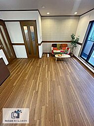 中古一戸建：瑞光２丁目