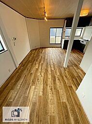 中古一戸建：若江西新町３丁目
