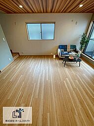中古一戸建：下新庄５丁目